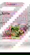 Circle of Friends Lovely Locks Trial Kit for Girls