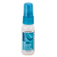 Matrix Total Results Amplify Volume Wonder Boost - root lifter