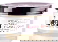 Imperial Classic Pomade