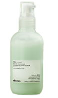 Davines Melu Mellow Split Ends Repairing Sealing Serum