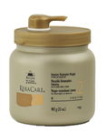 KeraCare Intensive Restorative Masque