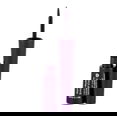 Styli Style Sharp Eyes Liquid Dip Liner