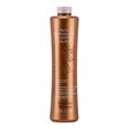 Brazilian Blowout Professional Smoothing Solution