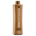 Brazilian Blowout Professional Smoothing Solution