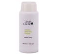 100% Pure Jasmine Green Tea Tonique