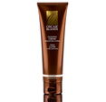 Oscar Blandi Polish Glossing Cream