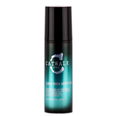 Tigi Catwalk Curl Collection - Curlesque Curls Rock Amplifier Tigi Catwalk Curl Collection - Curlesque Curls Rock Amplifier