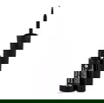 Styli Style Sharp Eyes Liquid Dip Liner
