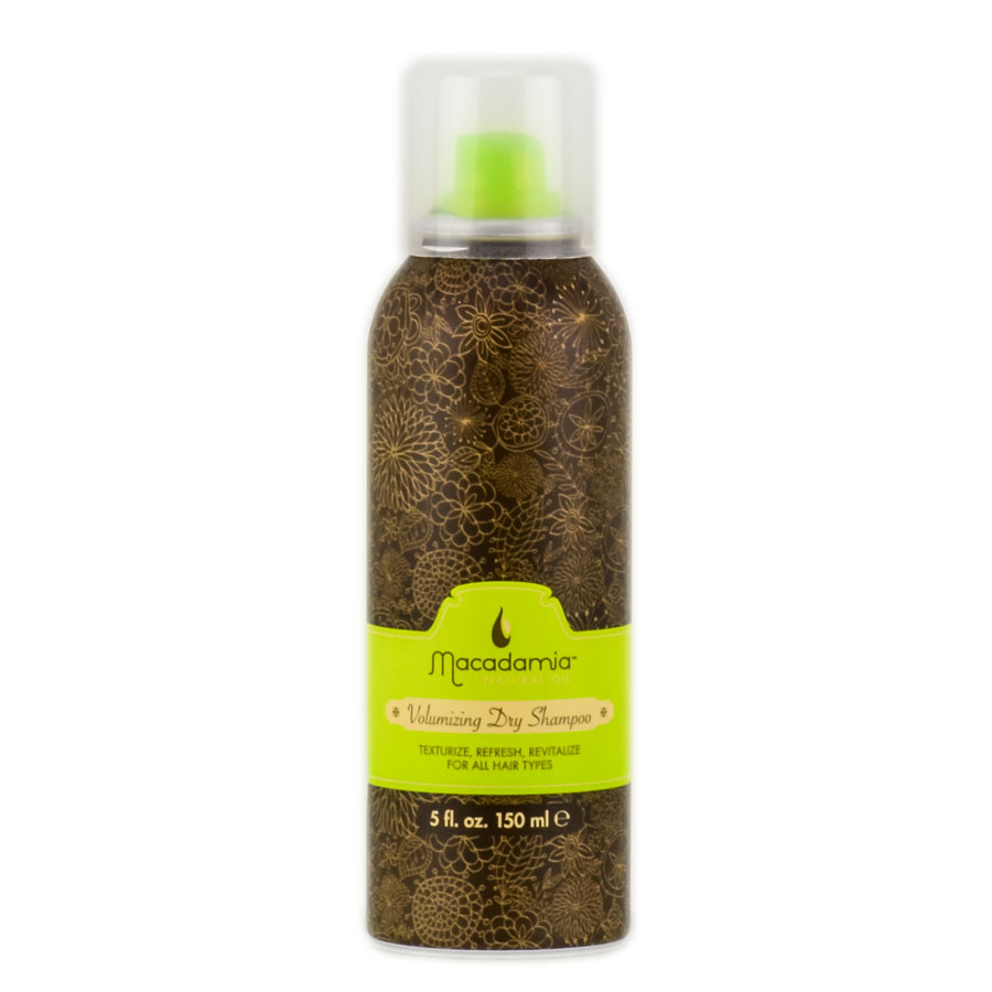 mac12-5-oz - Macadamia Natural Oil Volumizing Dry Shampoo-image1 mac12-5-oz - Macadamia Natural Oil Volumizing Dry Shampoo-image1