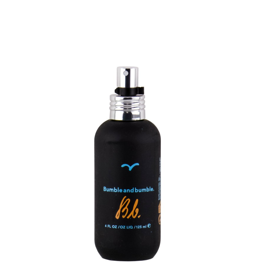 23915-4-oz - Bumble and Bumble Surf Spray-image1 23915-4-oz - Bumble and Bumble Surf Spray-image1
