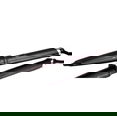 GHD Curve Creative Curl Wand - 1-1/2"