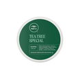 Paul Mitchell Tea Tree Shaping Cream