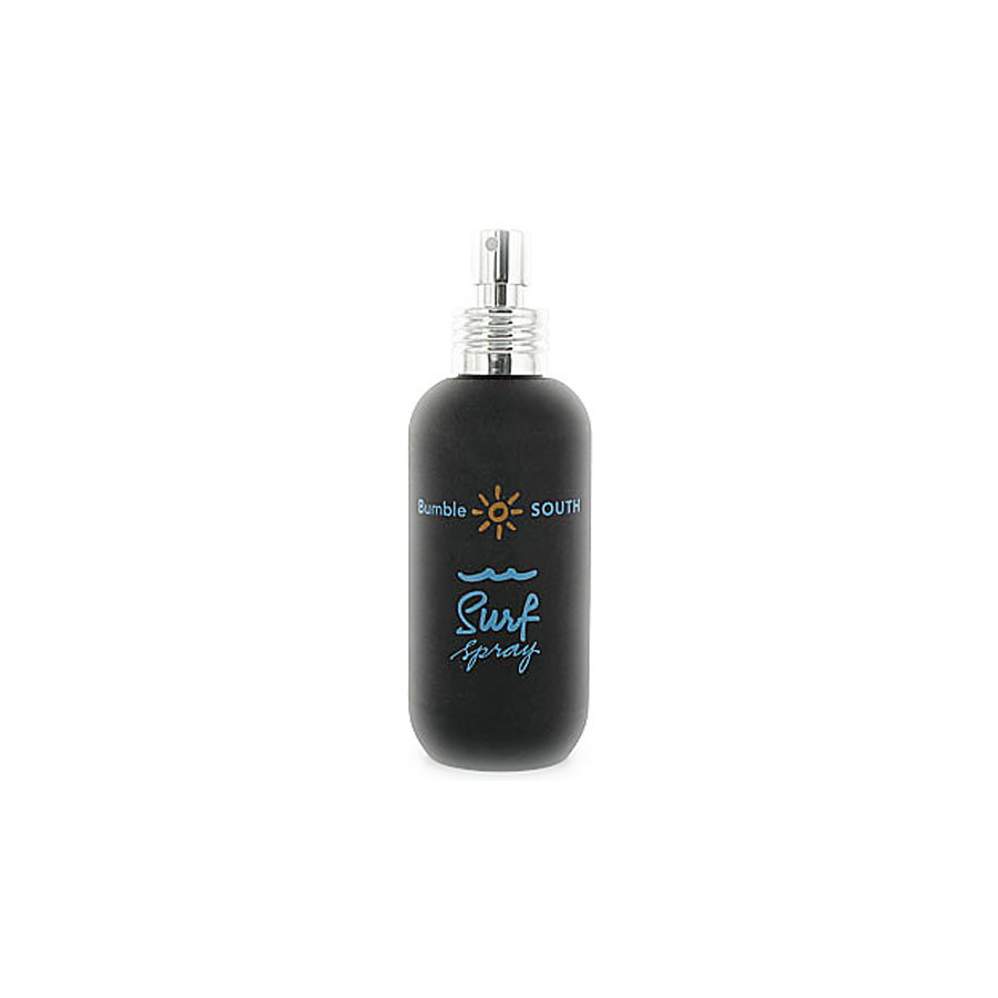bab16-1-7-oz - Bumble and Bumble Surf Spray-image1 bab16-1-7-oz - Bumble and Bumble Surf Spray-image1
