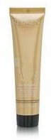 1021-1-oz - Redken All Soft Conditioner-image1