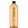 Redken All Soft Conditioner