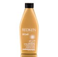 Redken All Soft Conditioner