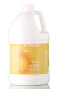 Redken All Soft Conditioner