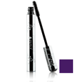 100% Pure Pigmented Ultra Lengthening Mascara