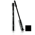 100% Pure Pigmented Ultra Lengthening Mascara