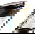Davines Alchemic Silver Conditioner