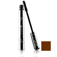 100% Pure Pigmented Ultra Lengthening Mascara