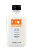 MOP C-System Hydrating Shampoo