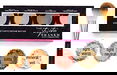 The Stript Teaser Gift Set
