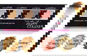 The Stript Teaser Gift Set
