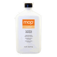 MOP C-System Hydrating Shampoo