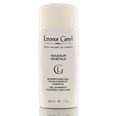 Leonor Greyl Douceur Vegetale Hair and Body Shampoo