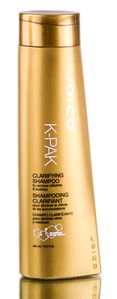 Joico K-Pak Clarifying Shampoo