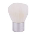 100% Pure Cruelty Free Kabuki Brush