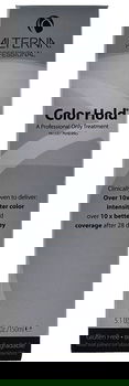 Alterna Professional Color Hold