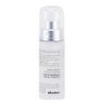 Davines Defining Shine Drops