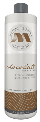 31013-16-oz - Marcia Teixeira Brazilian Chocolate Extreme De-Frizzing Treatment-image1