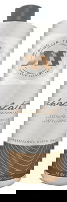 Marcia Teixeira Brazilian Chocolate Extreme De-Frizzing Treatment