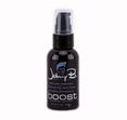 Johnny B Authentic Hair Loss Treatment Boost Topical Lotion