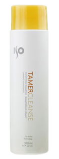 ISO Tamer Cleanse Smoothing Shampoo