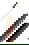 NYX Soft Matte Lip Cream