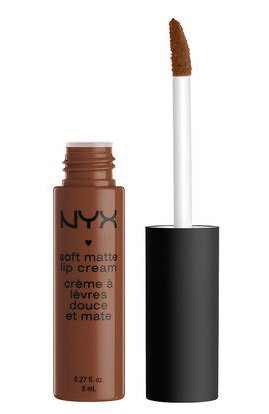 nyx13-dubai - NYX Soft Matte Lip Cream-image1 nyx13-dubai - NYX Soft Matte Lip Cream-image1