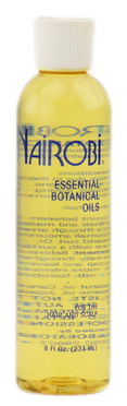 Nairobi Essential Botanical Oils