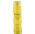 Alterna Bamboo Shine Luminous Shine Shampoo
