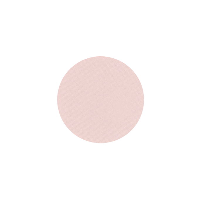 Morphe Individual Eye Shadow