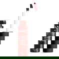 NYX Soft Matte Lip Cream