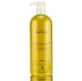 Alterna Bamboo Shine Luminous Shine Shampoo