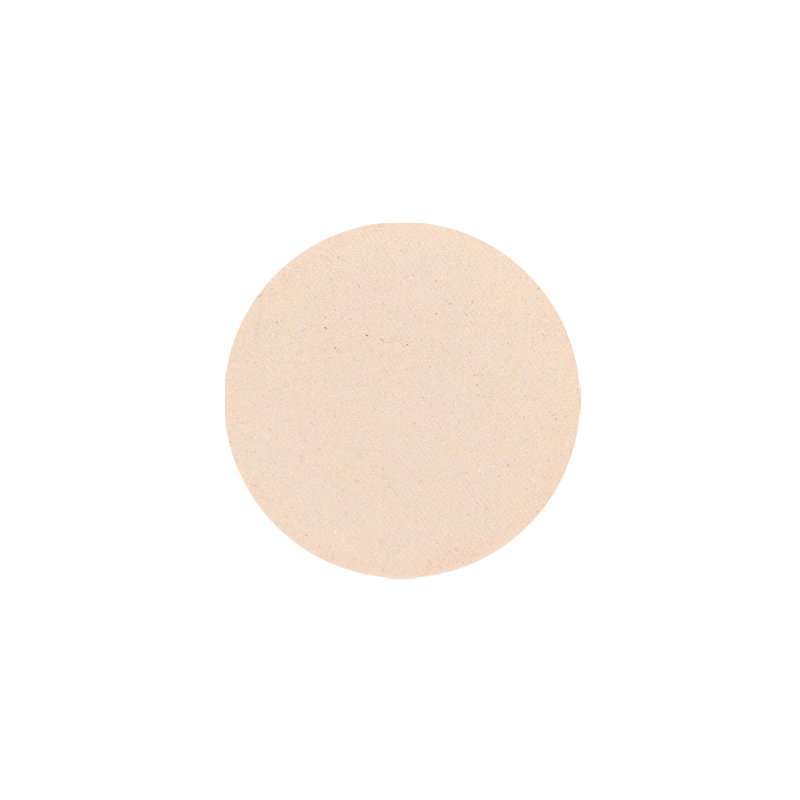 mor83-es03 - Morphe Individual Eye Shadow-image1 mor83-es03 - Morphe Individual Eye Shadow-image1