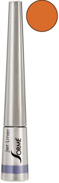 Sorme Cosmetics Jet Liner