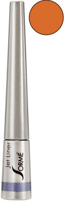 Sorme Cosmetics Jet Liner