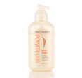 Altieri Brother Power Hair Blow Dry Serum