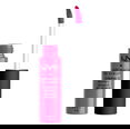 NYX Soft Matte Lip Cream